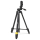 National Geographic NG NGPT001 mały - 1258699 - zdjęcie